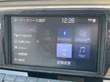 2023 Toyota Century 5.0 Other Sedan for sale, Japanese used car export - photo 7 of 75 | GULJI TRADERS