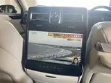 2023 Toyota Century 5.0 Other Sedan for sale, Japanese used car export - photo 8 of 75 | GULJI TRADERS