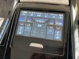 2023 Toyota Century 5.0 Other Sedan for sale, Japanese used car export - photo 9 of 75 | GULJI TRADERS