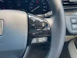 2023 Toyota Century 5.0 Other Sedan for sale, Japanese used car export - photo 10 of 75 | GULJI TRADERS
