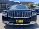 2023 Toyota Century 5.0 Other Sedan for sale, Japanese used car export - photo 13 of 75 | GULJI TRADERS