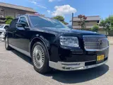 2023 Toyota Century 5.0 Other Sedan for sale, Japanese used car export - photo 14 of 75 | GULJI TRADERS