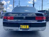 2023 Toyota Century 5.0 Other Sedan for sale, Japanese used car export - photo 16 of 75 | GULJI TRADERS