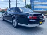 2023 Toyota Century 5.0 Other Sedan for sale, Japanese used car export - photo 17 of 75 | GULJI TRADERS