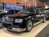 2023 Toyota Century 5.0 Other Sedan for sale, Japanese used car export - photo 19 of 75 | GULJI TRADERS