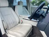 2023 Toyota Century 5.0 Other Sedan for sale, Japanese used car export - photo 22 of 75 | GULJI TRADERS