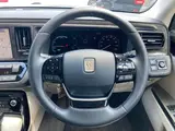 2023 Toyota Century 5.0 Other Sedan for sale, Japanese used car export - photo 23 of 75 | GULJI TRADERS