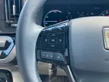 2023 Toyota Century 5.0 Other Sedan for sale, Japanese used car export - photo 25 of 75 | GULJI TRADERS