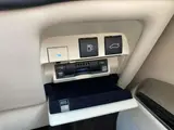2023 Toyota Century 5.0 Other Sedan for sale, Japanese used car export - photo 28 of 75 | GULJI TRADERS