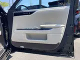 2023 Toyota Century 5.0 Other Sedan for sale, Japanese used car export - photo 33 of 75 | GULJI TRADERS
