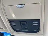 2023 Toyota Century 5.0 Other Sedan for sale, Japanese used car export - photo 34 of 75 | GULJI TRADERS