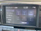 2023 Toyota Century 5.0 Other Sedan for sale, Japanese used car export - photo 35 of 75 | GULJI TRADERS