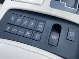 2023 Toyota Century 5.0 Other Sedan for sale, Japanese used car export - photo 40 of 75 | GULJI TRADERS