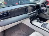 2023 Toyota Century 5.0 Other Sedan for sale, Japanese used car export - photo 43 of 75 | GULJI TRADERS
