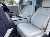 2023 Toyota Century 5.0 Other Sedan for sale, Japanese used car export - photo 44 of 75 | GULJI TRADERS