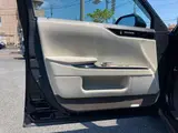 2023 Toyota Century 5.0 Other Sedan for sale, Japanese used car export - photo 48 of 75 | GULJI TRADERS