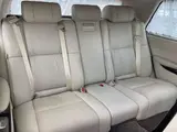 2023 Toyota Century 5.0 Other Sedan for sale, Japanese used car export - photo 49 of 75 | GULJI TRADERS