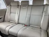 2023 Toyota Century 5.0 Other Sedan for sale, Japanese used car export - photo 50 of 75 | GULJI TRADERS