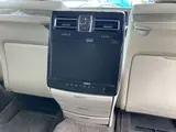 2023 Toyota Century 5.0 Other Sedan for sale, Japanese used car export - photo 51 of 75 | GULJI TRADERS