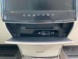 2023 Toyota Century 5.0 Other Sedan for sale, Japanese used car export - photo 52 of 75 | GULJI TRADERS