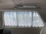 2023 Toyota Century 5.0 Other Sedan for sale, Japanese used car export - photo 55 of 75 | GULJI TRADERS
