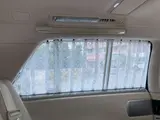 2023 Toyota Century 5.0 Other Sedan for sale, Japanese used car export - photo 56 of 75 | GULJI TRADERS