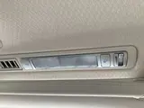 2023 Toyota Century 5.0 Other Sedan for sale, Japanese used car export - photo 57 of 75 | GULJI TRADERS