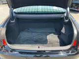 2023 Toyota Century 5.0 Other Sedan for sale, Japanese used car export - photo 60 of 75 | GULJI TRADERS