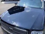 2023 Toyota Century 5.0 Other Sedan for sale, Japanese used car export - photo 63 of 75 | GULJI TRADERS