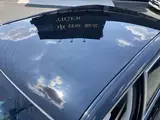 2023 Toyota Century 5.0 Other Sedan for sale, Japanese used car export - photo 64 of 75 | GULJI TRADERS