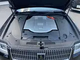 2023 Toyota Century 5.0 Other Sedan for sale, Japanese used car export - photo 65 of 75 | GULJI TRADERS