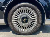 2023 Toyota Century 5.0 Other Sedan for sale, Japanese used car export - photo 70 of 75 | GULJI TRADERS