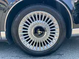2023 Toyota Century 5.0 Other Sedan for sale, Japanese used car export - photo 72 of 75 | GULJI TRADERS