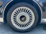 2023 Toyota Century 5.0 Other Sedan for sale, Japanese used car export - photo 73 of 75 | GULJI TRADERS