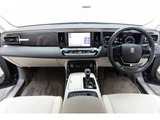 2023 Toyota Century 5.0 Sedan for sale, Japanese used car export - photo 2 of 74 | GULJI TRADERS