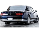 2023 Toyota Century 5.0 Sedan for sale, Japanese used car export - photo 3 of 74 | GULJI TRADERS