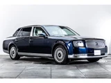 2023 Toyota Century 5.0 Sedan for sale, Japanese used car export - photo 7 of 74 | GULJI TRADERS