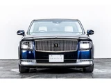 2023 Toyota Century 5.0 Sedan for sale, Japanese used car export - photo 9 of 74 | GULJI TRADERS