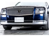 2023 Toyota Century 5.0 Sedan for sale, Japanese used car export - photo 10 of 74 | GULJI TRADERS