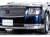 2023 Toyota Century 5.0 Sedan for sale, Japanese used car export - photo 11 of 74 | GULJI TRADERS