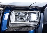 2023 Toyota Century 5.0 Sedan for sale, Japanese used car export - photo 13 of 74 | GULJI TRADERS