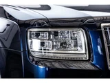 2023 Toyota Century 5.0 Sedan for sale, Japanese used car export - photo 14 of 74 | GULJI TRADERS