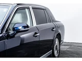 2023 Toyota Century 5.0 Sedan for sale, Japanese used car export - photo 15 of 74 | GULJI TRADERS