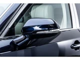 2023 Toyota Century 5.0 Sedan for sale, Japanese used car export - photo 17 of 74 | GULJI TRADERS