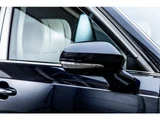2023 Toyota Century 5.0 Sedan for sale, Japanese used car export - photo 18 of 74 | GULJI TRADERS