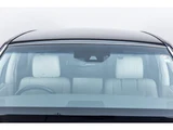 2023 Toyota Century 5.0 Sedan for sale, Japanese used car export - photo 19 of 74 | GULJI TRADERS