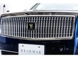 2023 Toyota Century 5.0 Sedan for sale, Japanese used car export - photo 21 of 74 | GULJI TRADERS