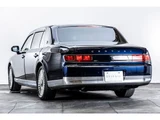 2023 Toyota Century 5.0 Sedan for sale, Japanese used car export - photo 24 of 74 | GULJI TRADERS