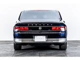 2023 Toyota Century 5.0 Sedan for sale, Japanese used car export - photo 26 of 74 | GULJI TRADERS