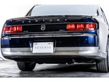 2023 Toyota Century 5.0 Sedan for sale, Japanese used car export - photo 27 of 74 | GULJI TRADERS